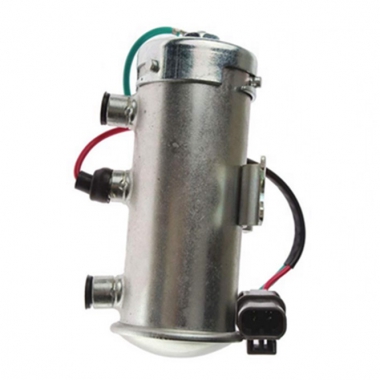 JCB Fuel Feed Pump 17/926100,17926100