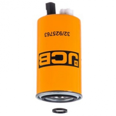 JCB Fuel Water Separator 32/925763,32925763,32-925763