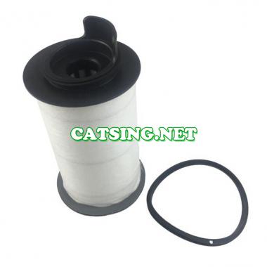 JCB CCV filter 320/07853, 32007853