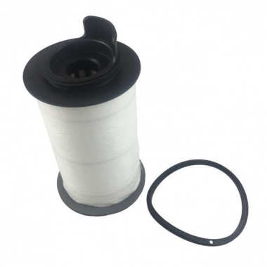 JCB CCV filter 320/07853, 32007853