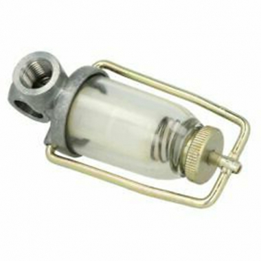 FAUN Fuel Filter 4796599,TEREX 10479659900,10-479659900