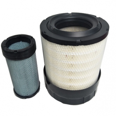 JCB AIR FILTER 32-926031 32-926032,32/926031 32/926032