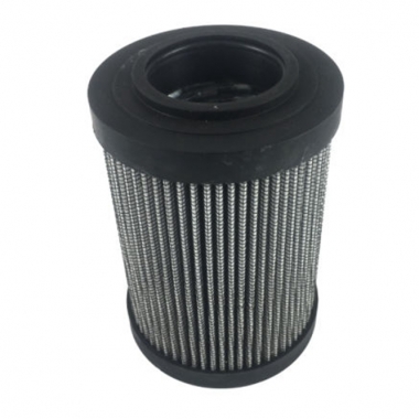 JCB Hydraulic Filter 6900/0056,69000056