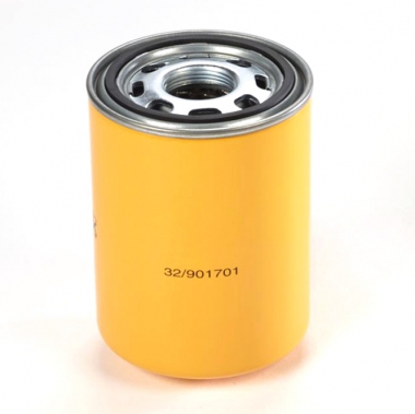 JCB Hydraulic Filter Spin-on 32/901701,32/901700