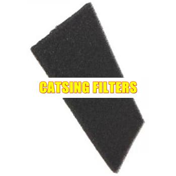 JCB FILTER RE-CIRCULATOR 30/925959, 309255959