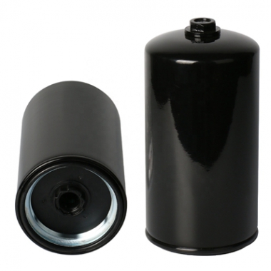 Isuzu Fuel Filter 8983129180, 8-98312918-0,SANY 60282117,Hitachi YA00033486