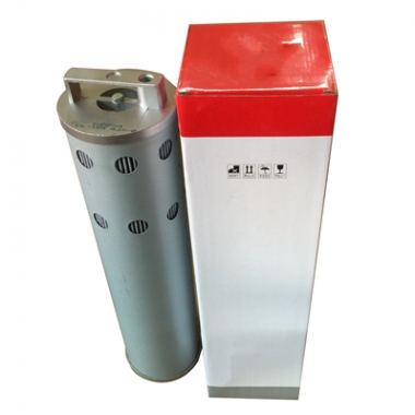 SANY SY55 HYDRAULIC FILTER 60082693