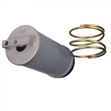 SANY HYDRAULIC FILTER 60210416, P021236