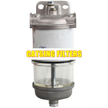 Fuel Filter 26560005 7111296 P917/2x 26561117 FF167 P556245