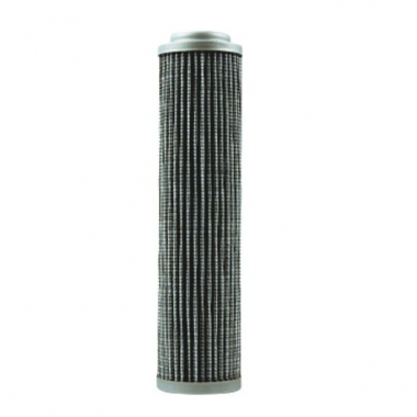 SDLG Hydraulic Filter 4120002103001, 361-7480, 1097289, HF35485