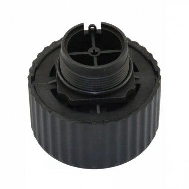 hydraulic fluid filter 4120000761, L1.0807-51 for SDLG LG660 E665F