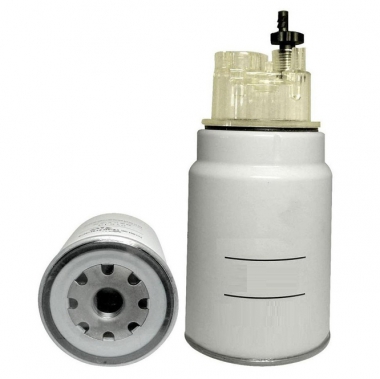 FAW FUEL FILTER 1105010-4P1-C00, 11050104P1C00