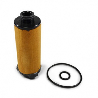 CNG Fuel Inline Filter 5410452 AFV10300023 10300023 1449383 1569614