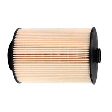 New Holland Tractor Fuel Filter Element 48028741 CNH