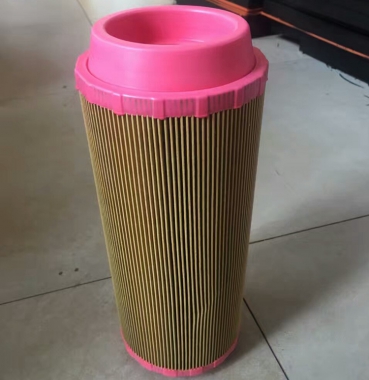 JCB Air Filter 580-12020, 58012020, 580/12020