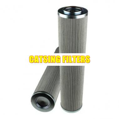 29510910 Allison Transmission Oil Filter