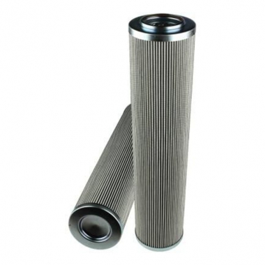 29510910 Allison Transmission Oil Filter
