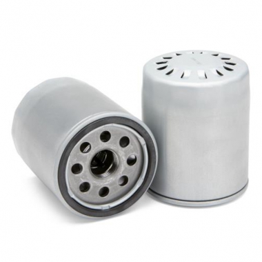 F8HZ-3C602-AA,  F8HZ3C602AA Ford Power Steering Spin-on filter