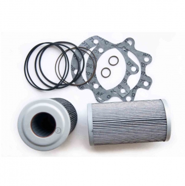 Allison Transmission Filter Kit 29548988, 29558118, 29545779, 29540494