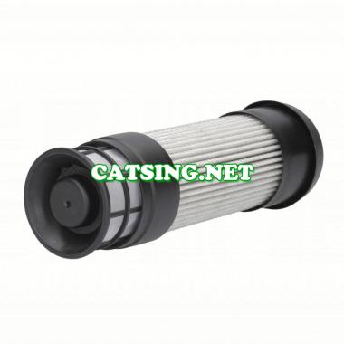 959344, J959344 Manitou Hydraulic Filter