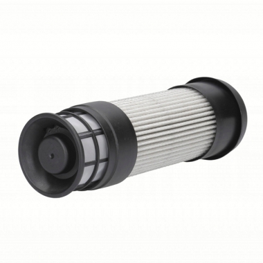 959344, J959344 Manitou Hydraulic Filter
