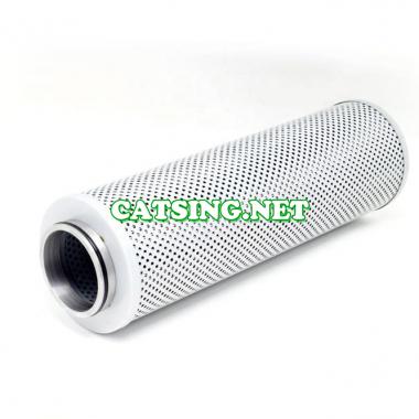 29100004061 SDLG Return line hydraulic oil filter