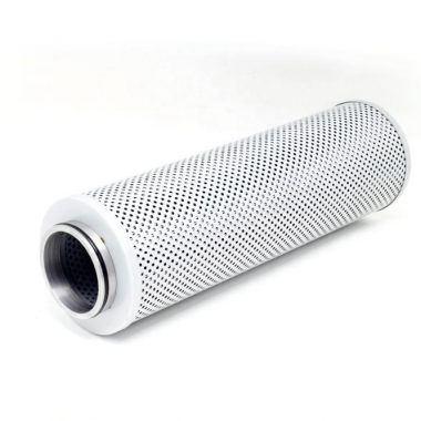29100004061 SDLG Return line hydraulic oil filter
