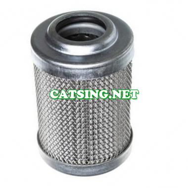 4110000508, 4110000507007 Transmission filter SDLG SFM360-100 LG936, LG952, ZL50G