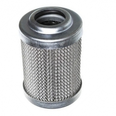 4110000508, 4110000507007 Transmission filter SDLG SFM360-100 LG936, LG952, ZL50G