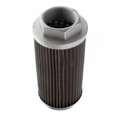 4110000038125 Gearbox filter mesh SDLG LG933L (ZL30F) gearbox BS428