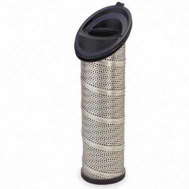 PARKER Filter Element 940802 40 Micron 10 GPM 200 PSI
