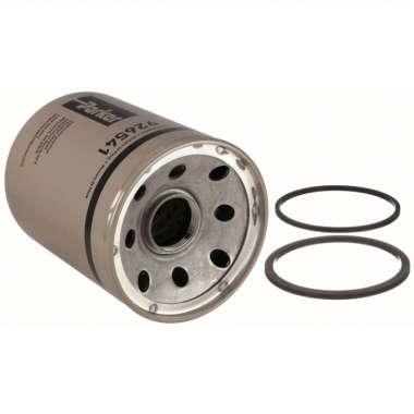 PARKER SPIN-ON Hydraulic Filter 926541