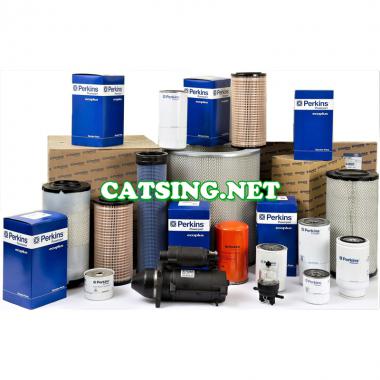 Perkins Filter - Perkins Fuel Filter,Perkins Oil Filter,Perkins Air Filter