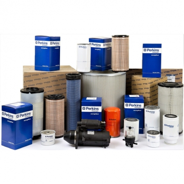 Perkins Filter - Perkins Fuel Filter,Perkins Oil Filter,Perkins Air Filter