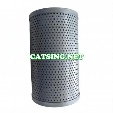 Hydraulic oil filter 175-49-11222,175-49-11221