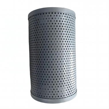 Hydraulic oil filter 175-49-11222,175-49-11221
