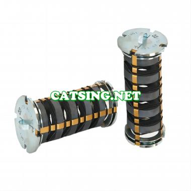 Komatsu Transmission oil filter element 175-49-11231,1754911231
