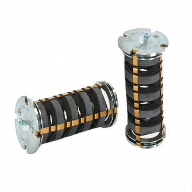 Komatsu Transmission oil filter element 175-49-11231,1754911231