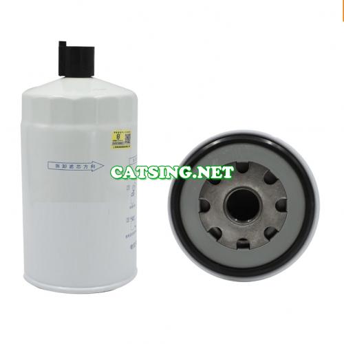 Faw Fuel Filter 1105010-DC99, 1105010DC99, 1105050-6K9, 11050506K9
