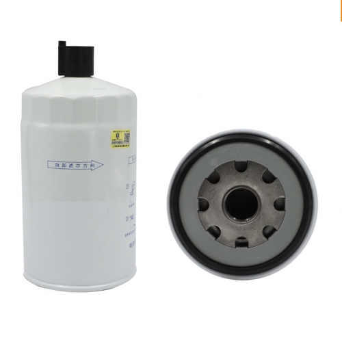 Faw Fuel Filter 1105010-DC99, 1105010DC99, 1105050-6K9, 11050506K9