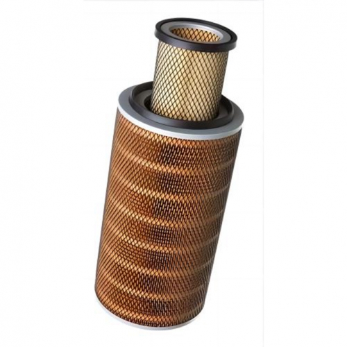 Weichai Air Filter 612600119273 13023273 SP102069 860135416 4110000991027 K2139