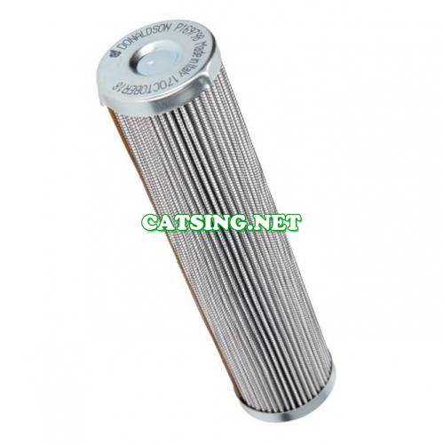 AZ64238 Hydraulic Filter Element for John Deere