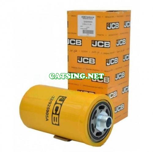 JCB HYDRAULIC FILTER 32-925197,32/925197,416S/426ZX, 0501323154