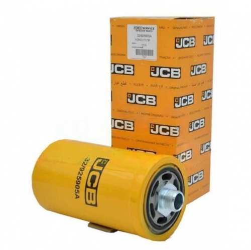 JCB HYDRAULIC FILTER 32-925197,32/925197,416S/426ZX, 0501323154