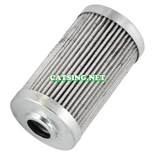 XCMG Torque Converter Filter PYQ-142, 860126438