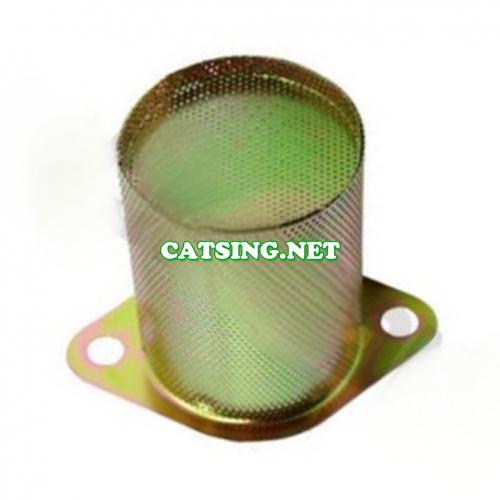 Komatsu Screen Filter 14404B3130 131-04-43130