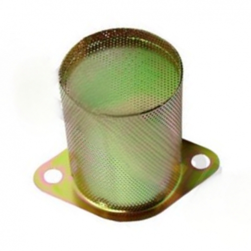 Komatsu Screen Filter 14404B3130 131-04-43130