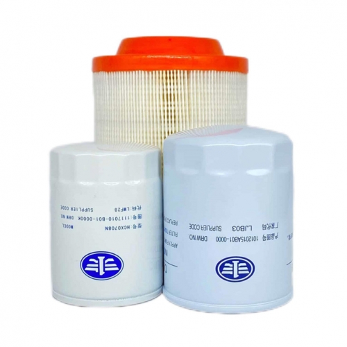 FAW FUEL FILTER 1117025-621-0000W, 11170256210000W