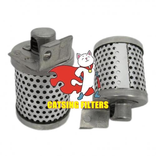 Thermo King Compressor Oil Filter 22-1376,221376