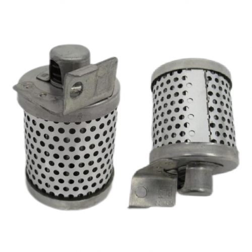 Thermo King Compressor Oil Filter 22-1376,221376